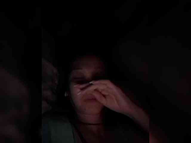 Модель: Manamy