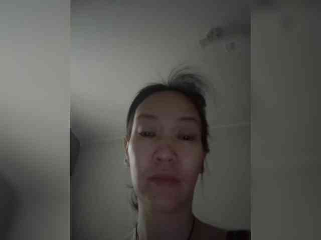 Manamy webcam