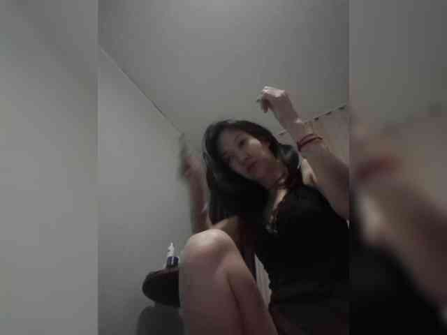Manamy webcam