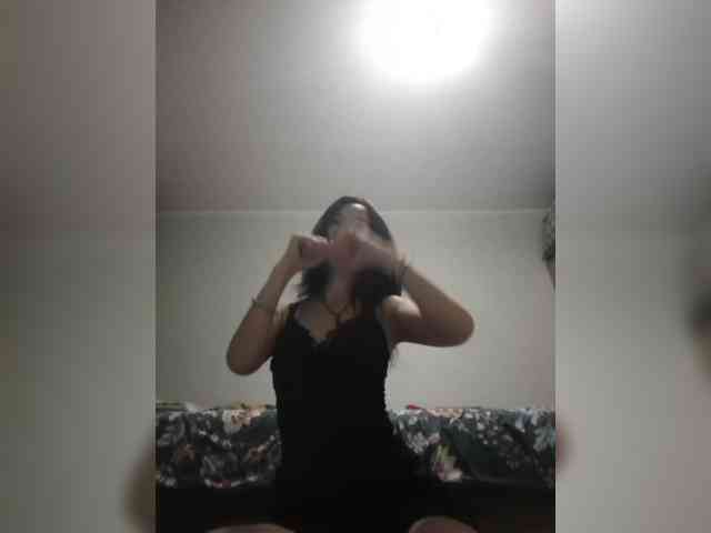 Manamy webcam