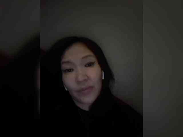 Manamy webcam