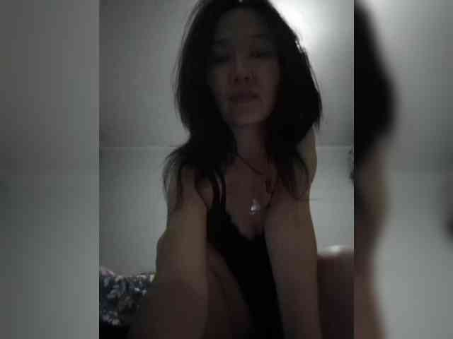 Manamy webcam