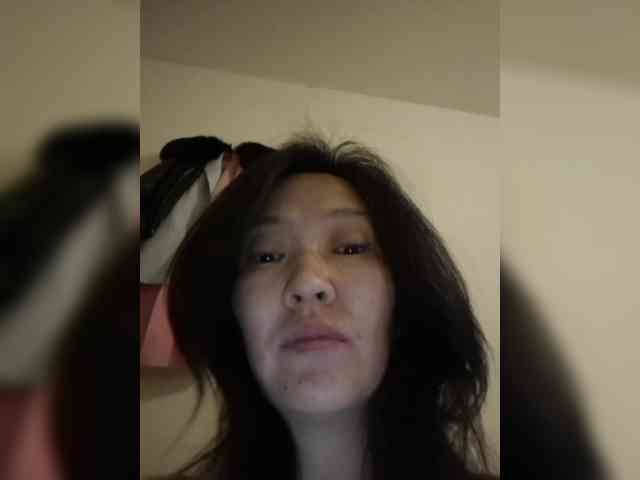 Manamy webcam