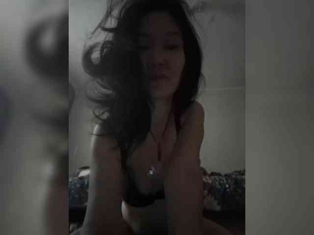 Manamy webcam