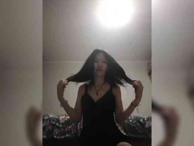 Manamy webcam