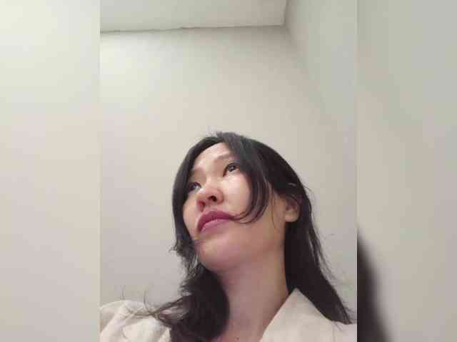 Manamy webcam