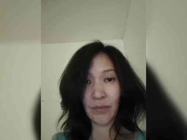 Manamy webcam