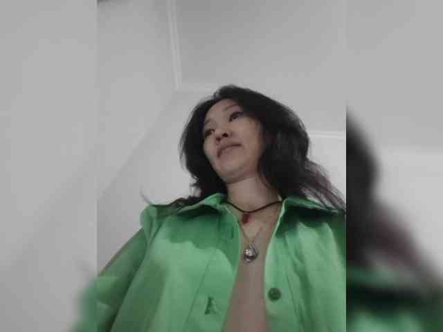 Manamy webcam