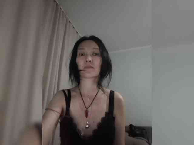 Manamy webcam