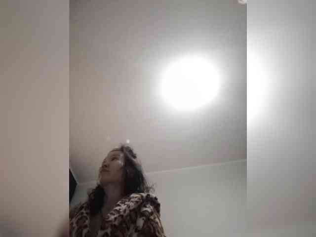 Manamy webcam