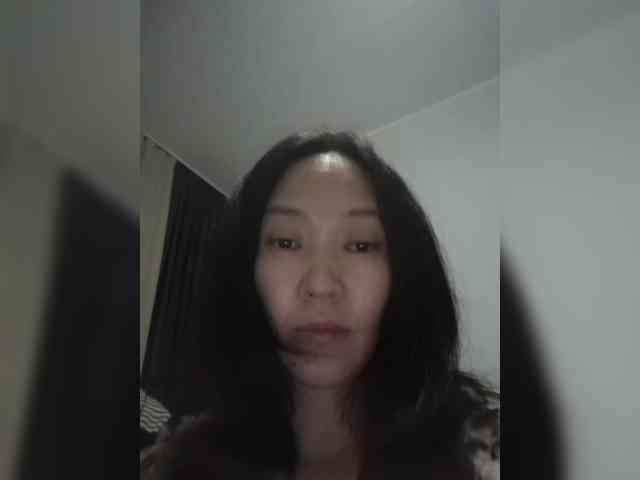 Manamy webcam