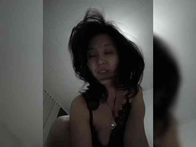 Manamy webcam