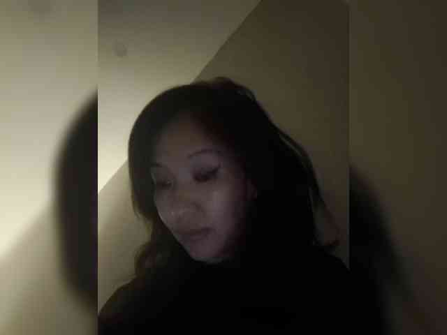 Manamy webcam