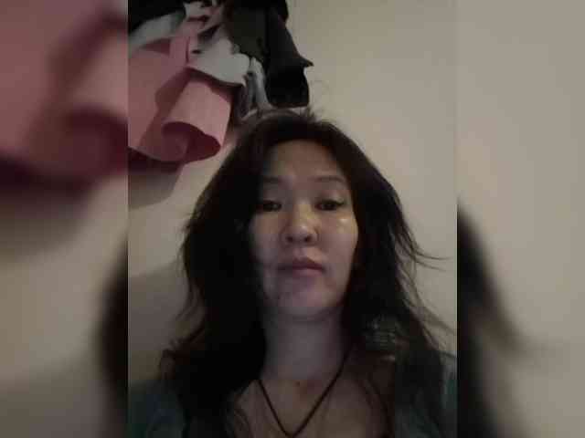 Manamy webcam