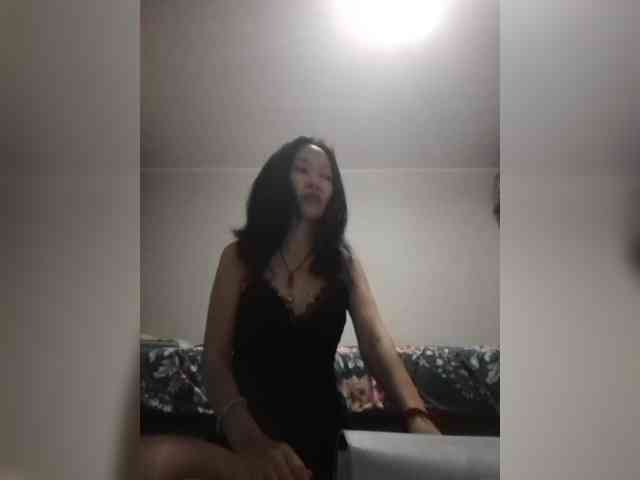 Manamy webcam