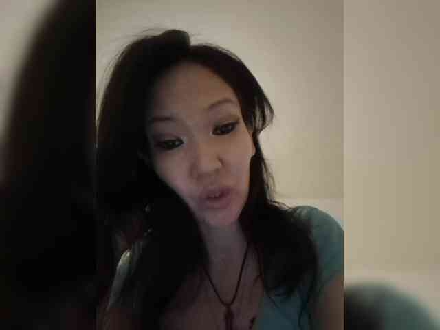Manamy webcam
