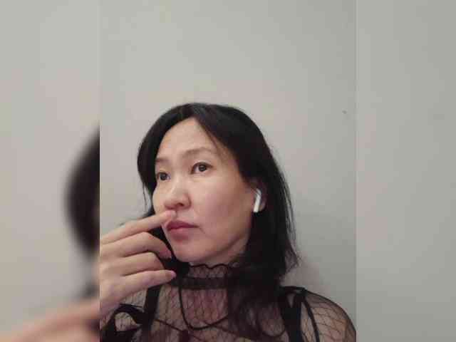 Manamy webcam
