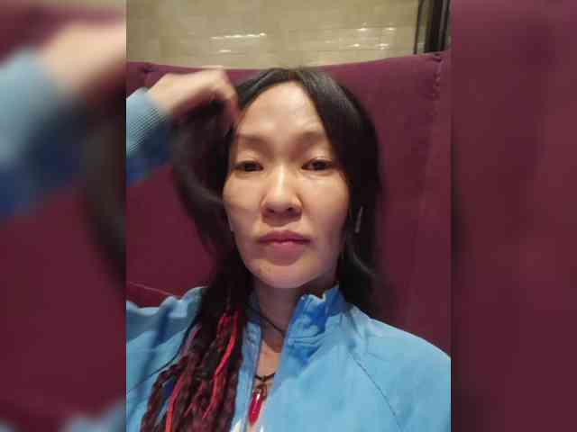Manamy webcam