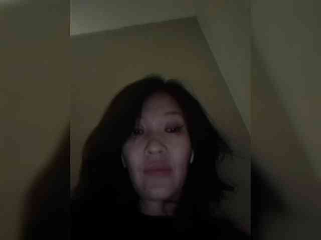 Manamy webcam