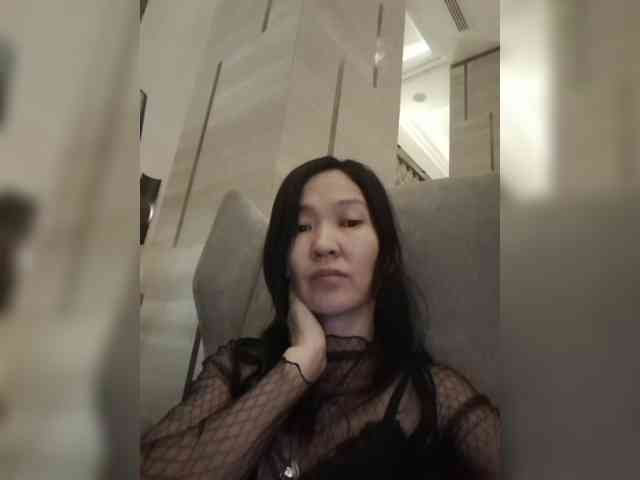 Manamy webcam