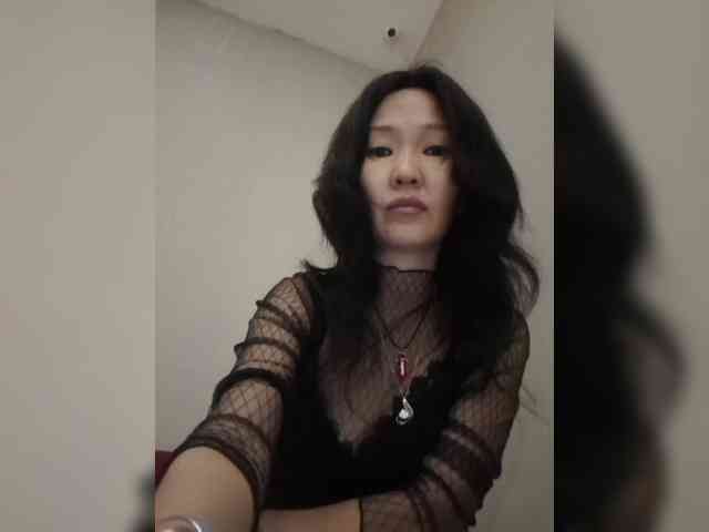 Manamy webcam