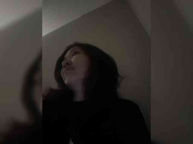 Manamy webcam