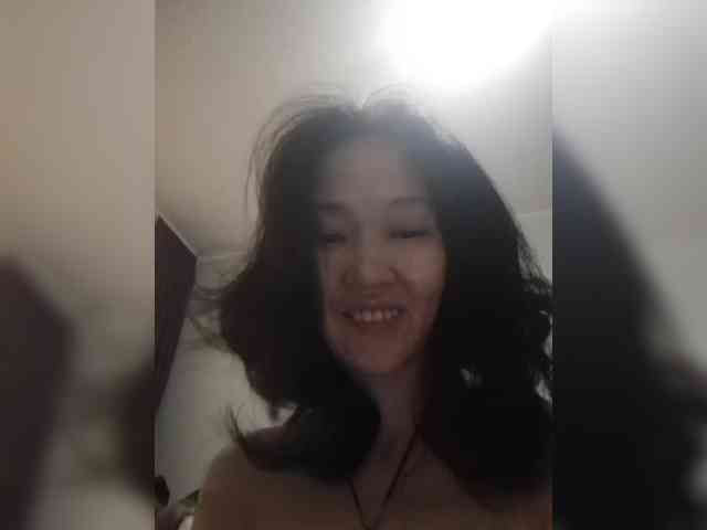 Manamy webcam