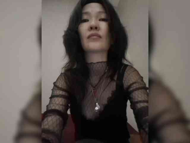 Manamy webcam