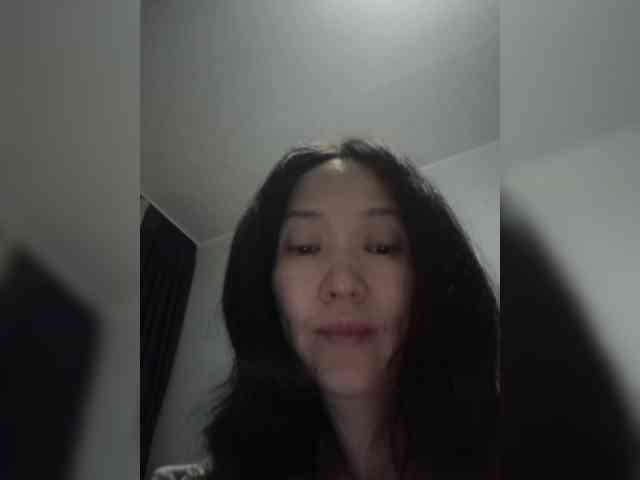 Manamy webcam