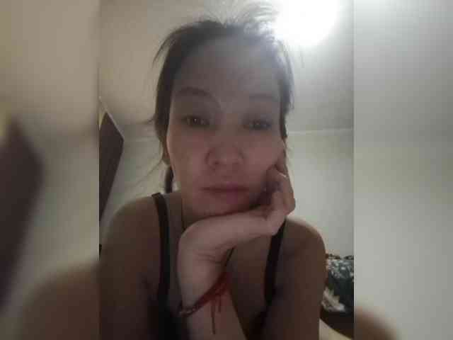 Manamy webcam