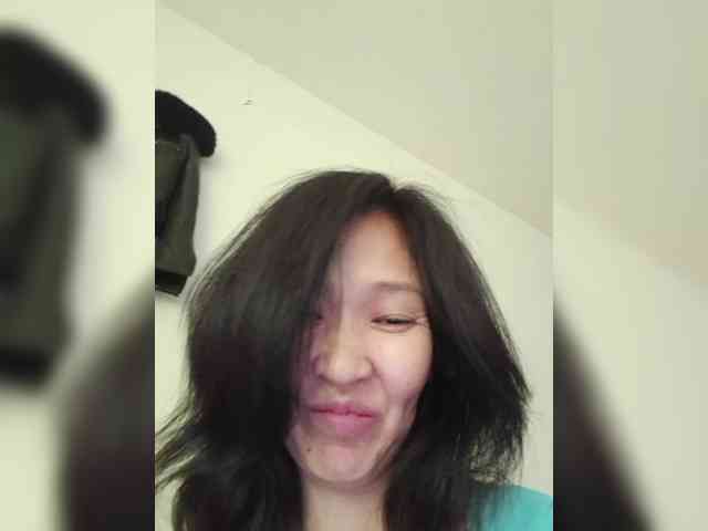 Manamy webcam