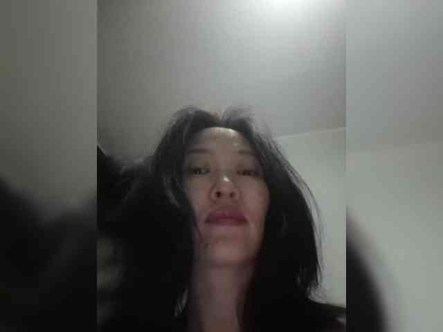 Manamy webcam