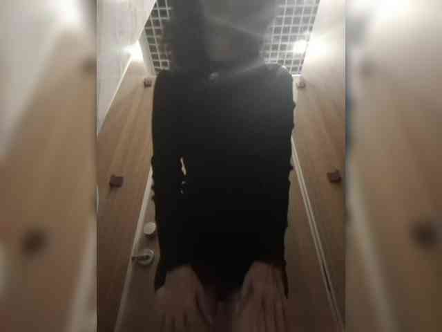 Manamy webcam
