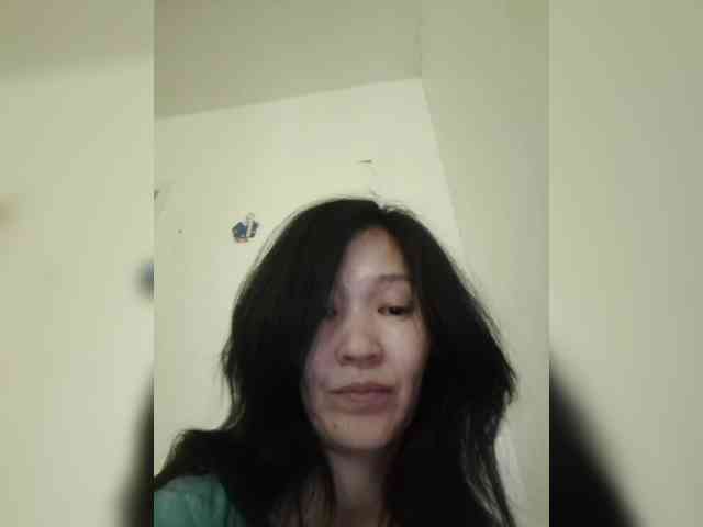 Manamy webcam