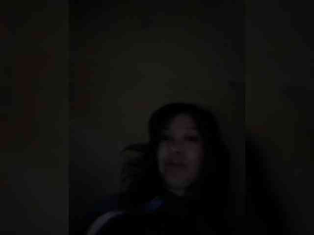 Manamy webcam