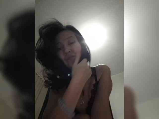 Manamy webcam