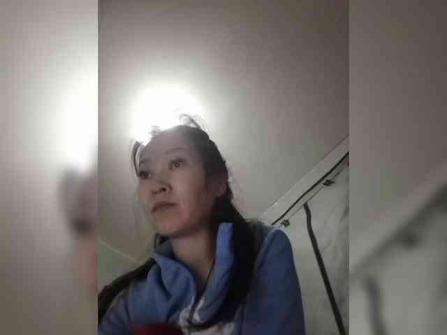 Manamy Live Webcam on BongaCams