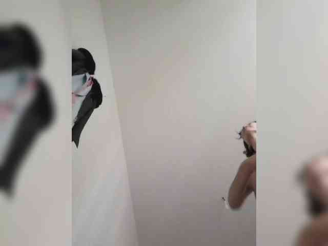 Manamy webcam