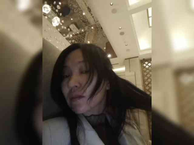 Manamy webcam