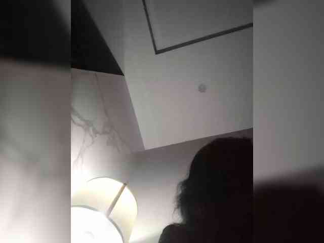 Manamy webcam