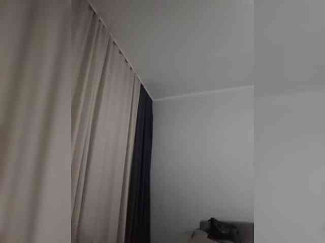 Manamy webcam