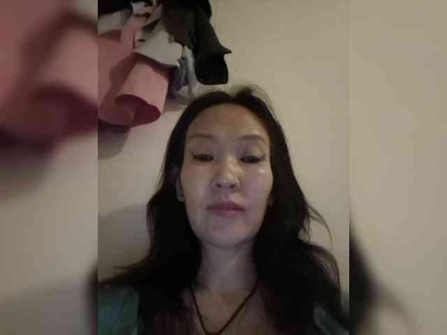 Manamy webcam