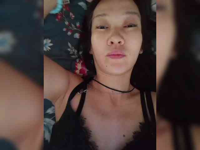 Manamy webcam