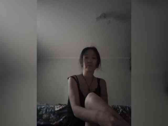 Manamy webcam