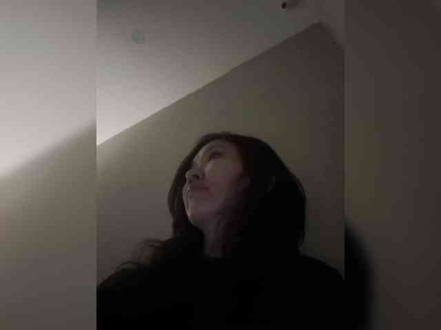 Manamy webcam