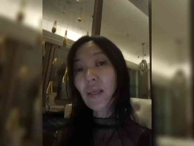Manamy webcam