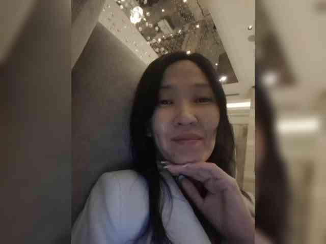 Manamy webcam