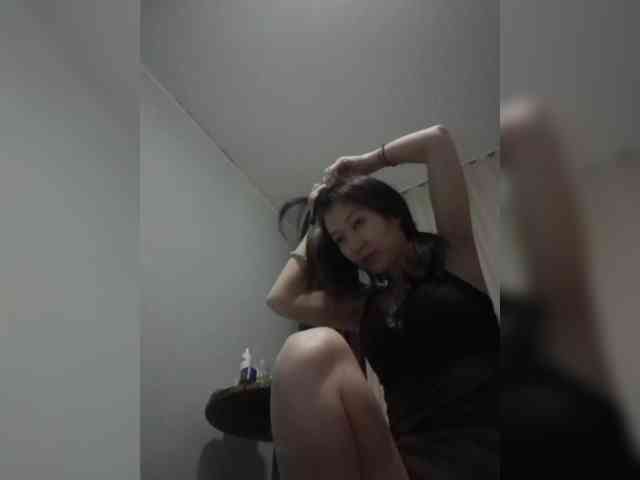 Manamy webcam
