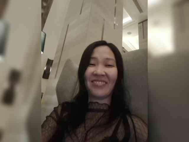 Manamy webcam
