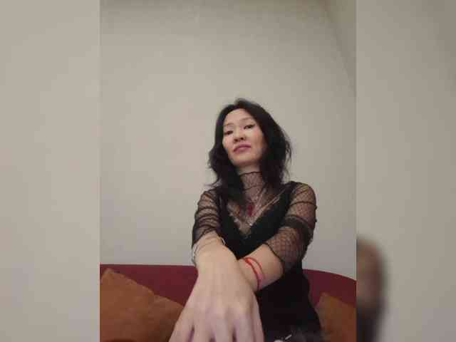 Manamy webcam